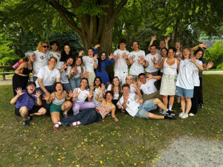 AKS_Team_2026