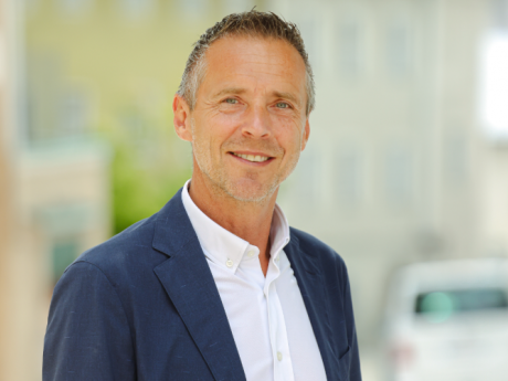 Peter Eder 780 Sommer 2026