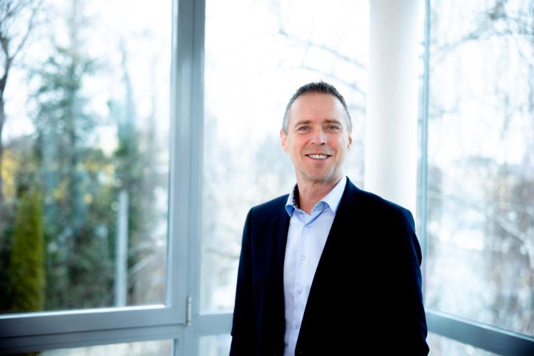 Peter Eder 2026 Peter Eder 2026