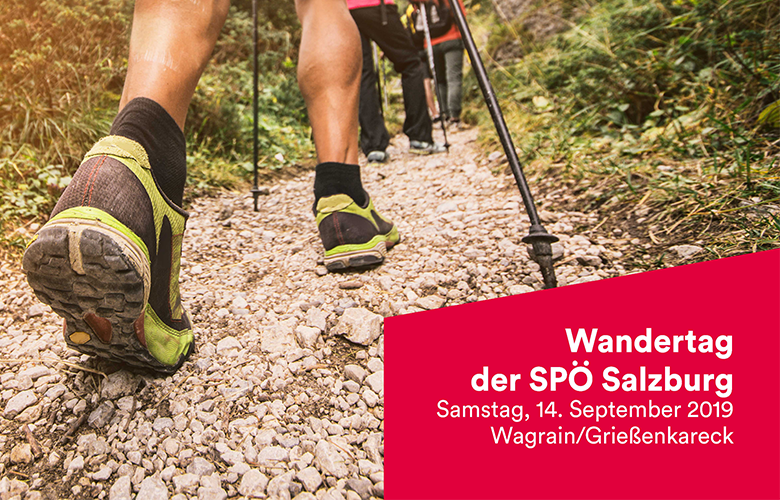 AB_780x500_Landeswandertag2019