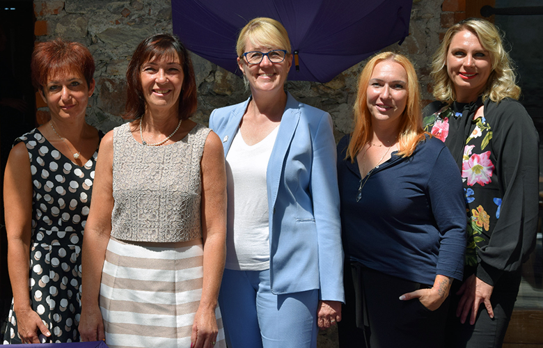 AB_780x500_SPÖ_Frauen_Pinzgau_Team_2021