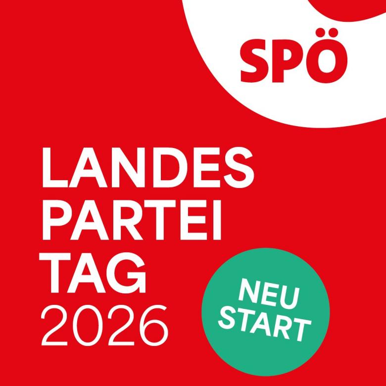 LPT26 Salzburg